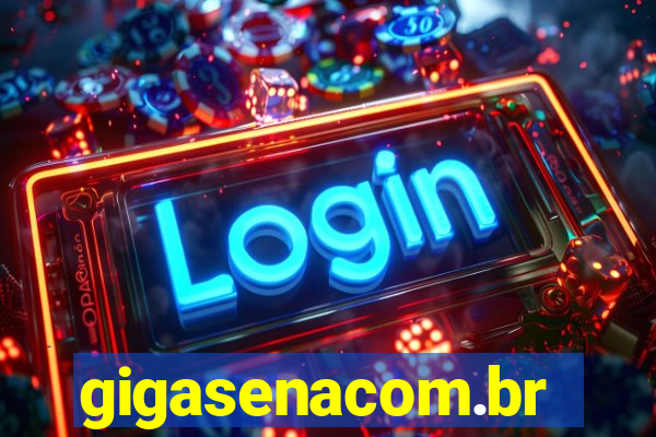 gigasenacom.br