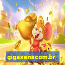 gigasenacom.br