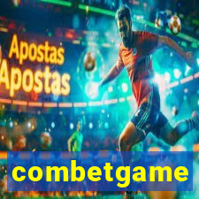 combetgame