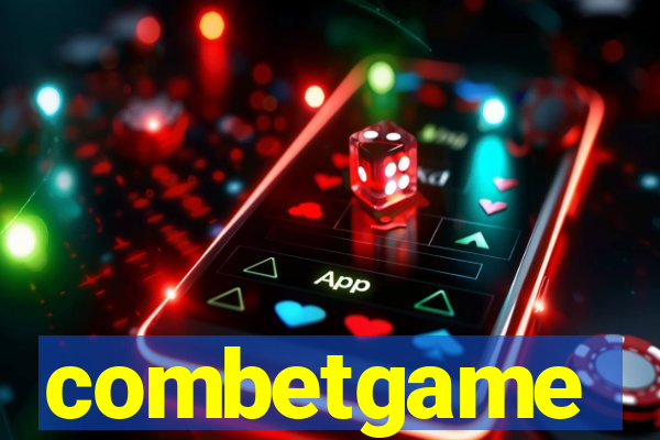 combetgame