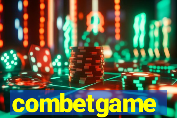 combetgame