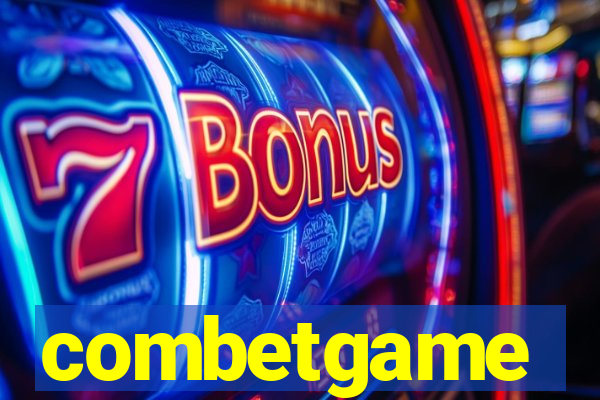 combetgame