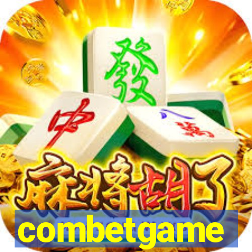 combetgame