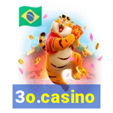 3o.casino