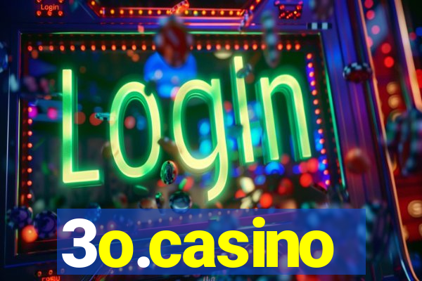 3o.casino