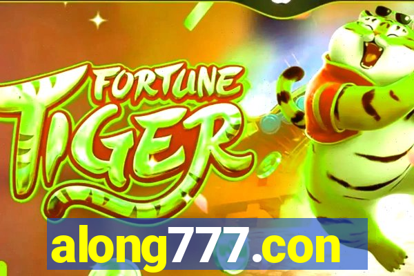 along777.con