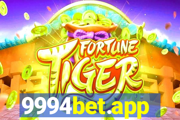9994bet.app