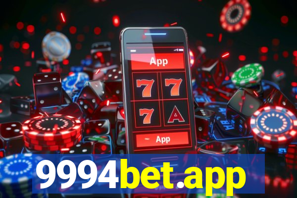 9994bet.app