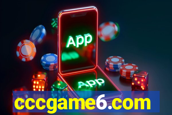 cccgame6.com
