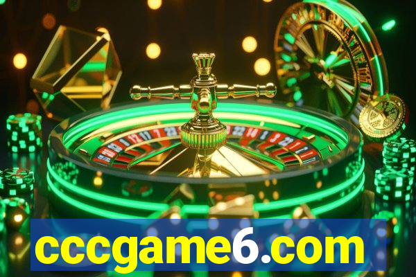 cccgame6.com