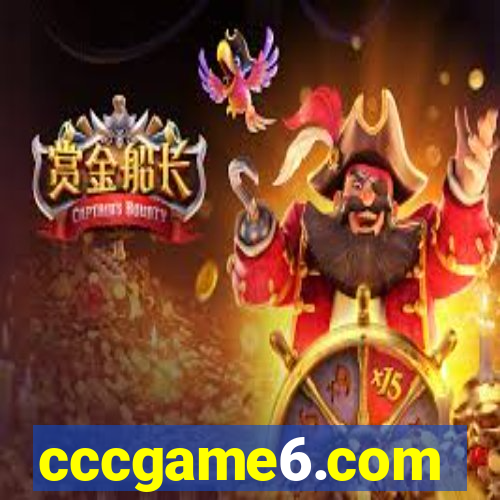 cccgame6.com