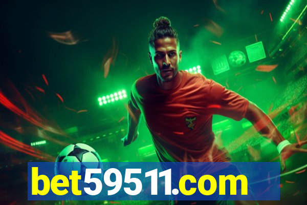 bet59511.com