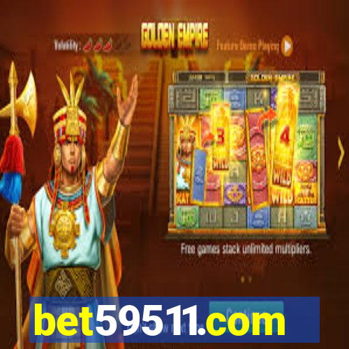 bet59511.com