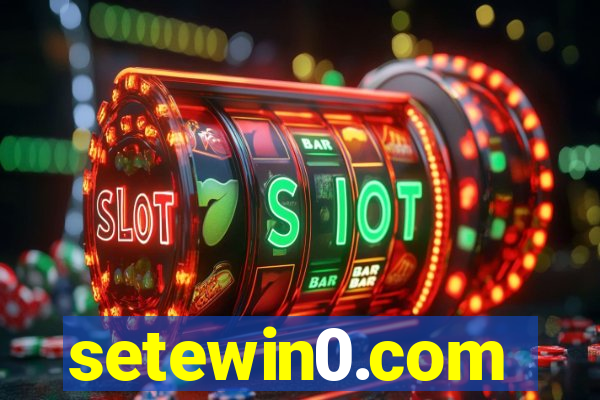 setewin0.com