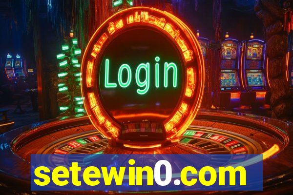 setewin0.com