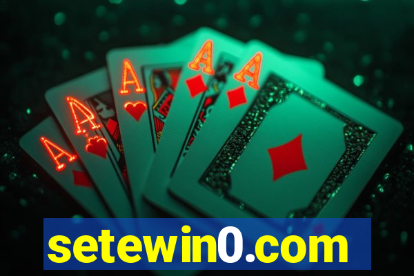 setewin0.com