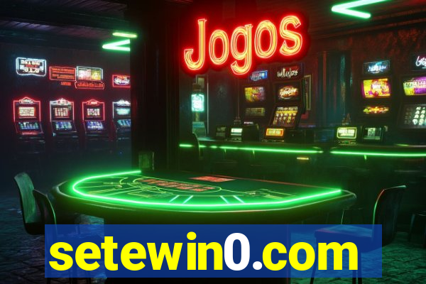 setewin0.com