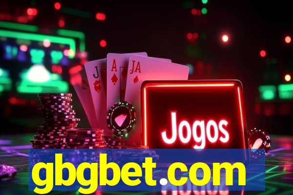 gbgbet.com