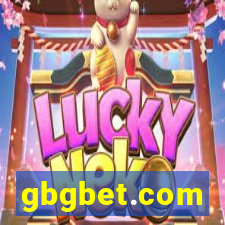 gbgbet.com