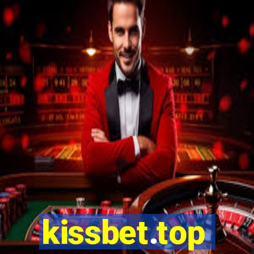 kissbet.top