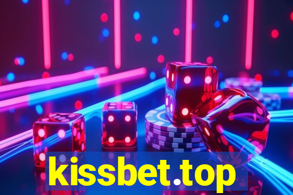 kissbet.top