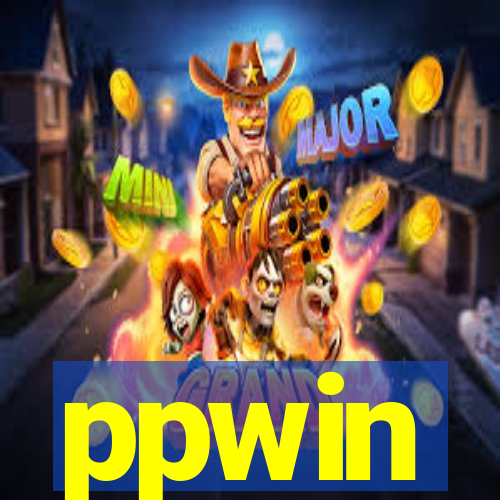ppwin