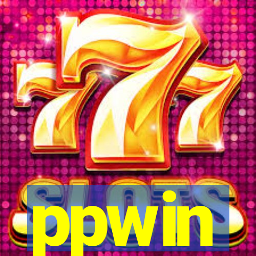 ppwin
