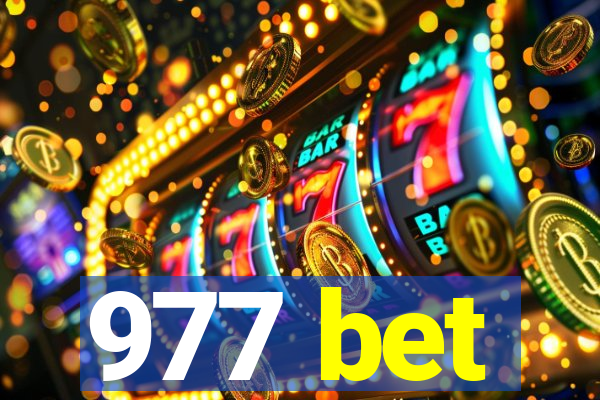 977 bet