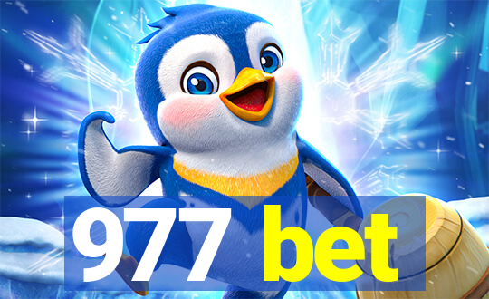 977 bet