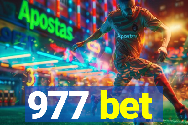 977 bet