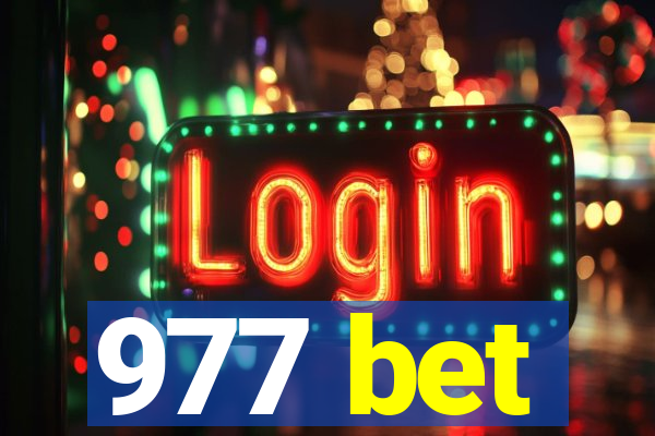 977 bet