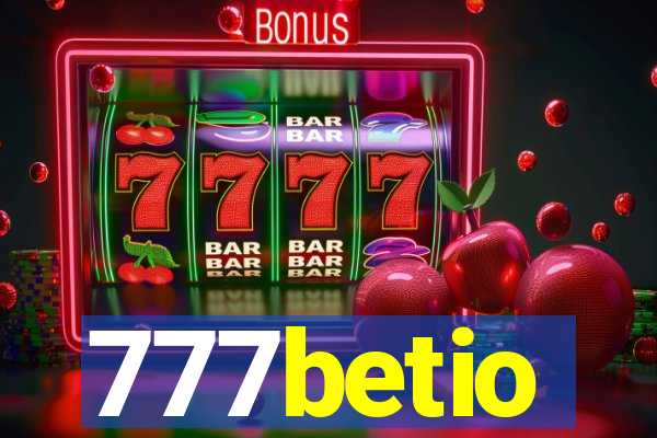 777betio