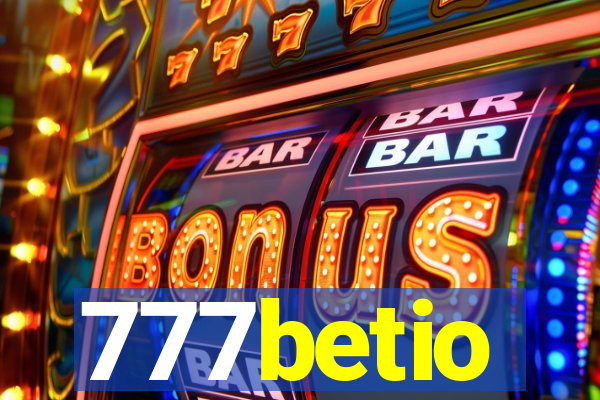 777betio