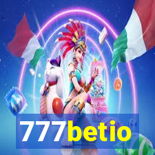 777betio