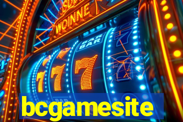bcgamesite