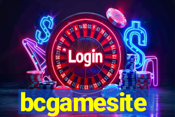 bcgamesite