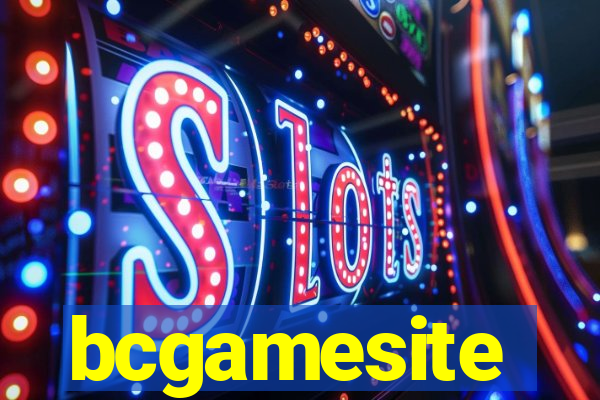 bcgamesite