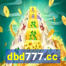 dbd777.cc