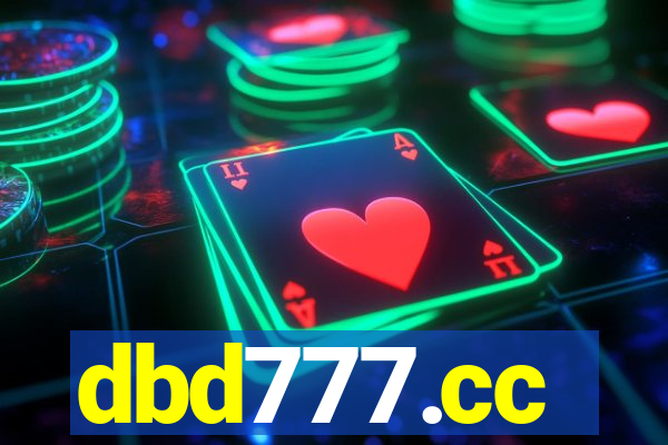 dbd777.cc