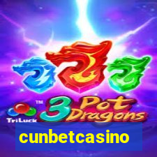 cunbetcasino