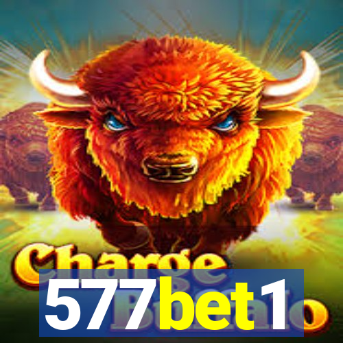 577bet1