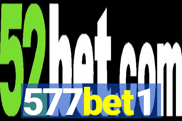 577bet1