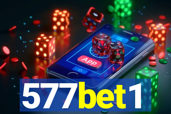 577bet1