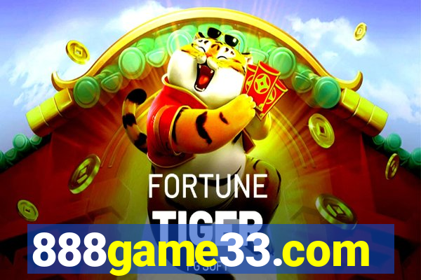 888game33.com