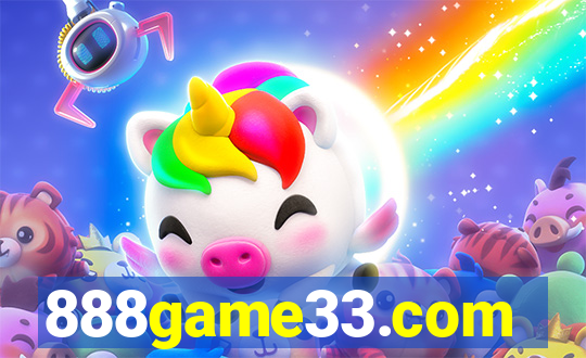 888game33.com