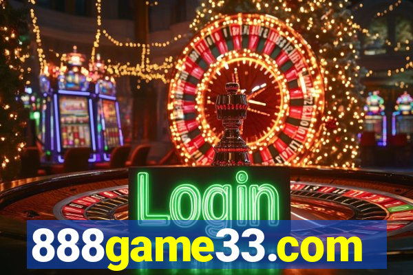 888game33.com