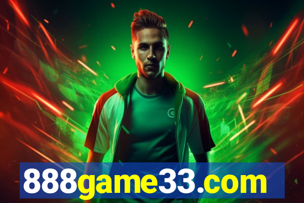888game33.com