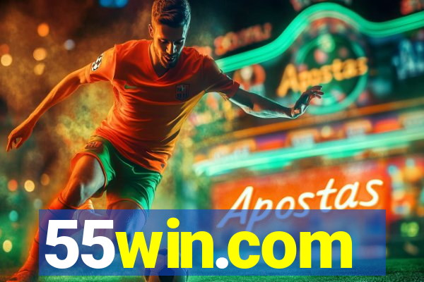 55win.com