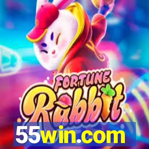 55win.com