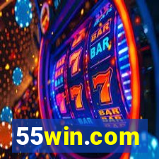 55win.com